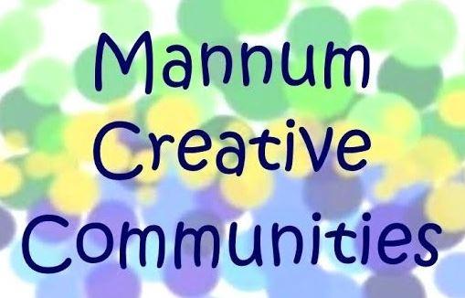 Mannum Creative Communities
